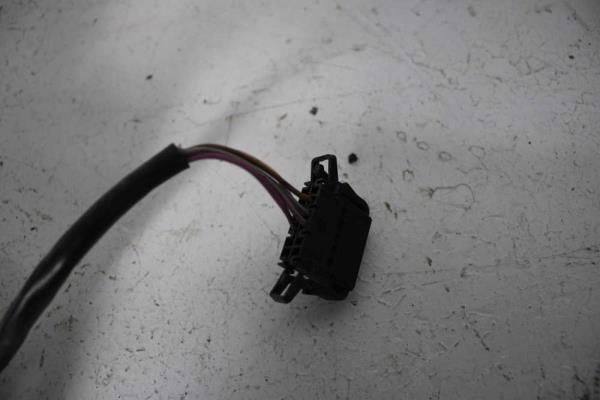 RETRO GAUCHE ELECTRIQUE VW PASSAT 1996-2005 - Vue 6